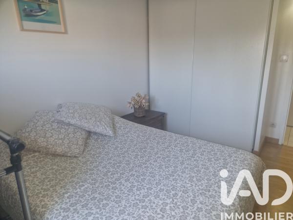 Maison à vendre 5 pièces 120 m² L'Isle-d'Espagnac