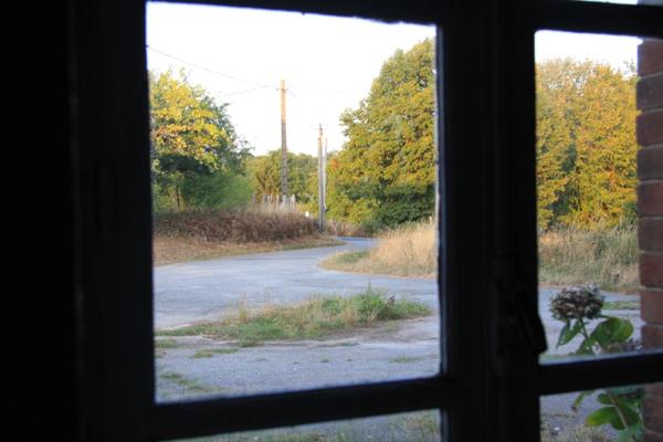 saint pardoux le lac