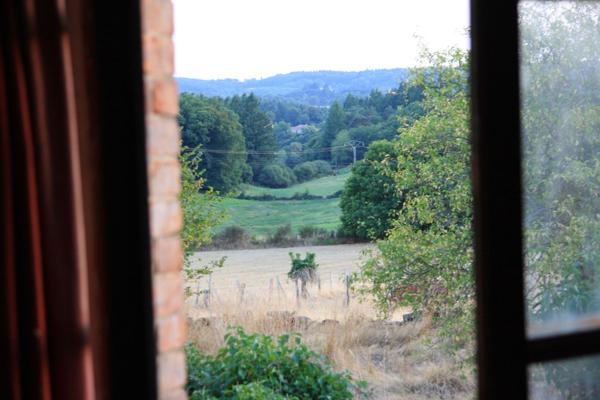 saint pardoux le lac