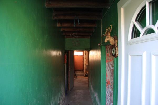 saint pardoux le lac