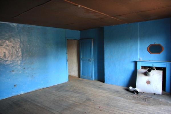 saint pardoux le lac