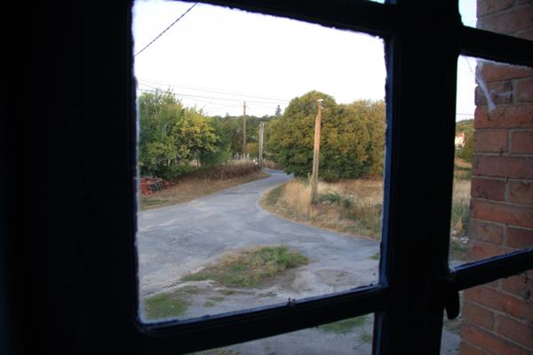 saint pardoux le lac