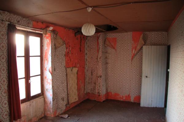 saint pardoux le lac