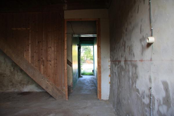 saint pardoux le lac