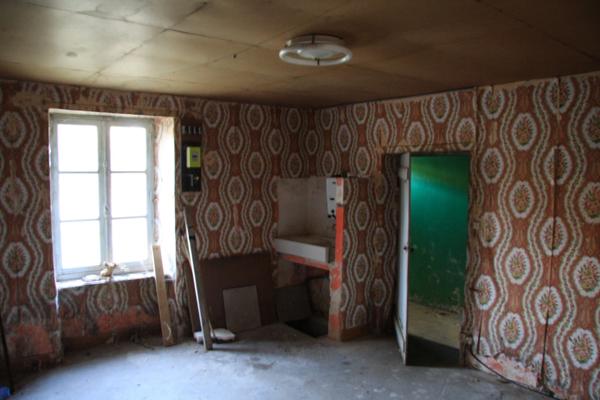 saint pardoux le lac