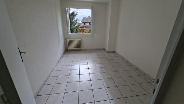 Maison lumineuse beau quartier de Biars Biars sur cere
