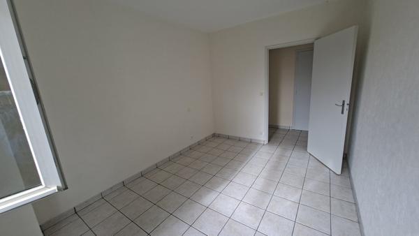 Maison lumineuse beau quartier de Biars Biars sur cere