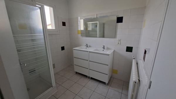 Maison lumineuse beau quartier de Biars Biars sur cere