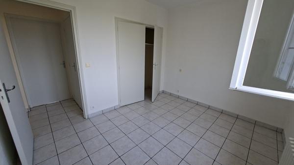 Maison lumineuse beau quartier de Biars Biars sur cere