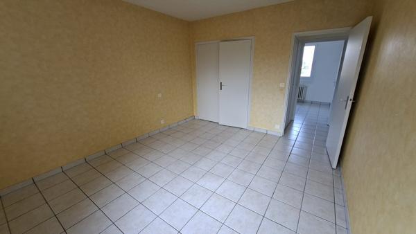 Maison lumineuse beau quartier de Biars Biars sur cere