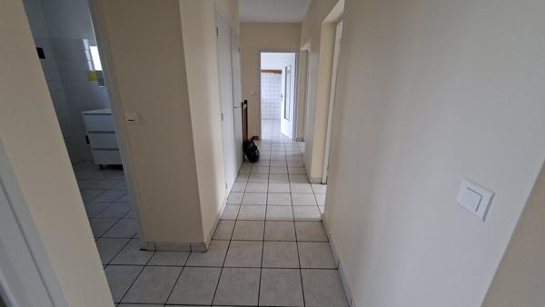 Maison lumineuse beau quartier de Biars Biars sur cere