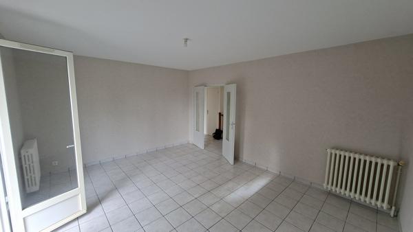Maison lumineuse beau quartier de Biars Biars sur cere