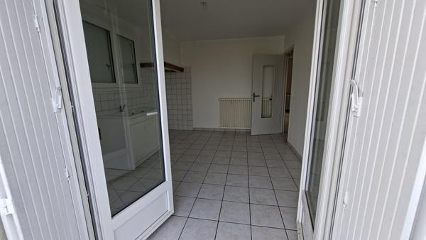 Maison lumineuse beau quartier de Biars Biars sur cere