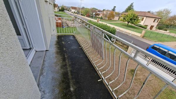 Maison lumineuse beau quartier de Biars Biars sur cere