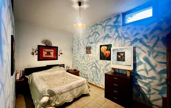 Vente Appartement P3 RCH AVEC COURETTE à rafraîchir Saint-gilles   