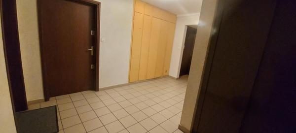À vendre Appartement 2 pièces 39.91 m² - Gérardmer 88400