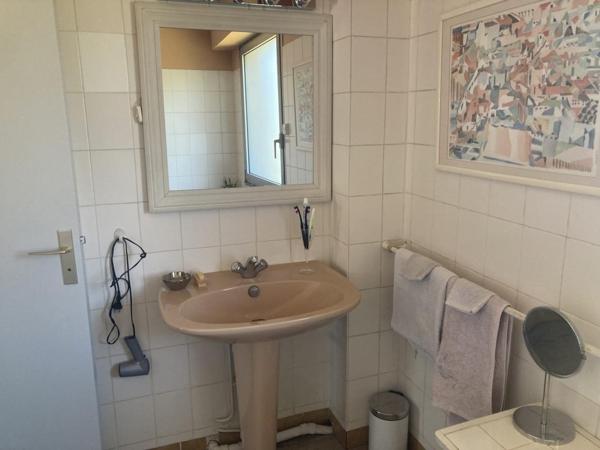 À vendre Appartement 2 pièces 39.91 m² - Gérardmer 88400