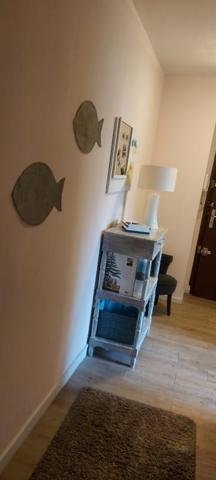 À vendre Appartement 2 pièces 39.91 m² - Gérardmer 88400