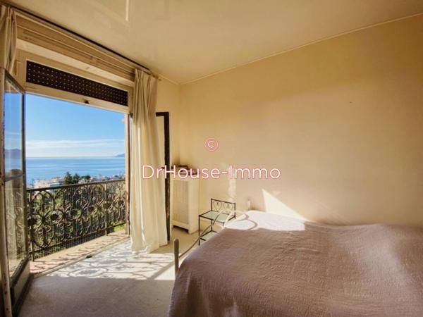 Appartement à vendre 5 pièces de 170 m²