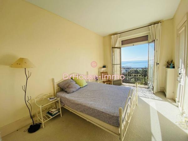 Appartement à vendre 5 pièces de 170 m²