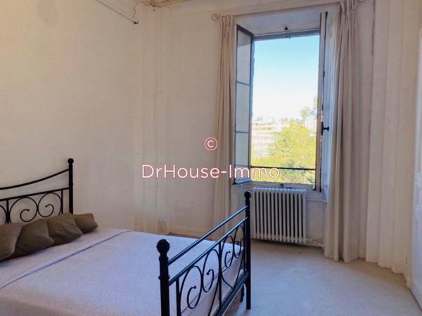 Appartement à vendre 5 pièces de 170 m²