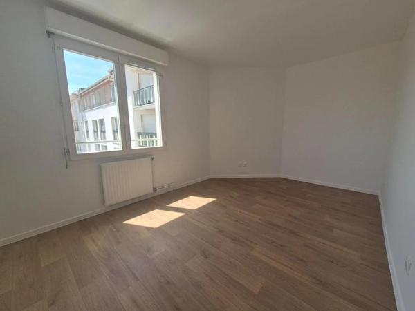 Appartement à vendre à Saint-Pierre-du-Perray (91280)