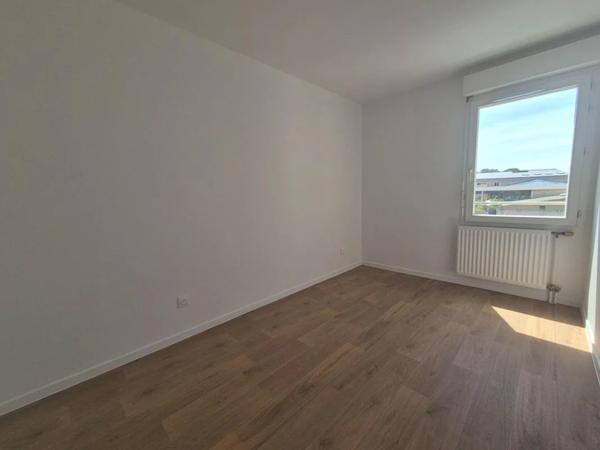 Appartement à vendre à Saint-Pierre-du-Perray (91280)