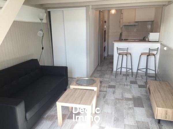 Vente maison La rochelle, 121m² 5 pièces 349 000€ avec terrasse