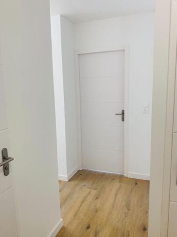 Appartement neuf  2 chambres en plein coeur de Challans