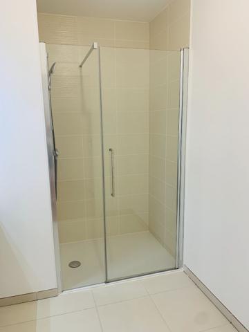 Appartement neuf  2 chambres en plein coeur de Challans