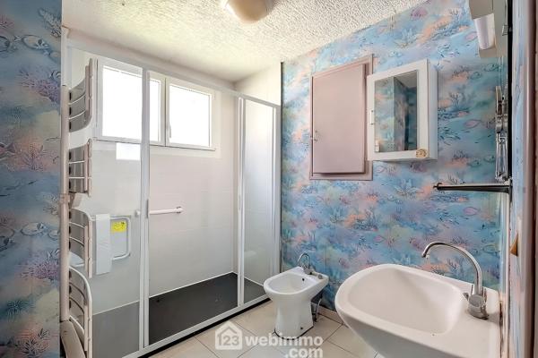 Maison 131 m² à Chalonnes-sur-Loire 49290