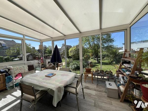 ETABLES SUR MER - MAISON TRADITIONNELLE PROCHE MER ET COMMERCES