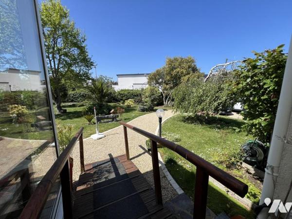 ETABLES SUR MER - MAISON TRADITIONNELLE PROCHE MER ET COMMERCES