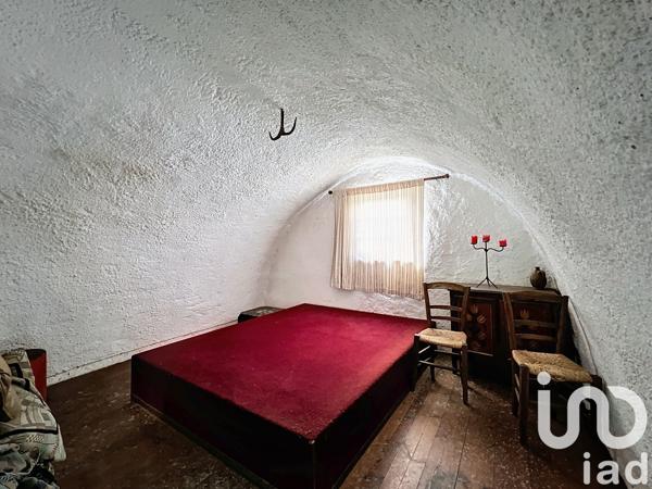 Maison à vendre 10 pièces 260 m² Sévérac d'Aveyron