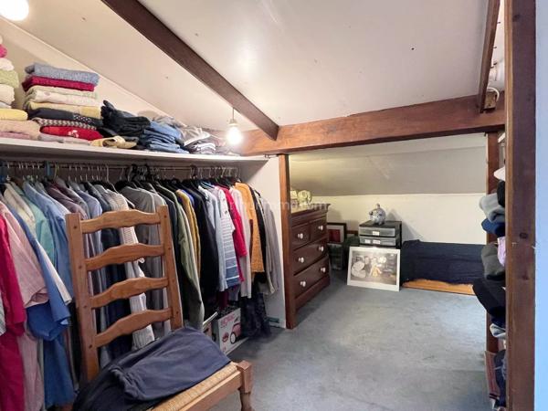 Vente Maison 4 pièces 73 m2 à Joinville-le-Pont