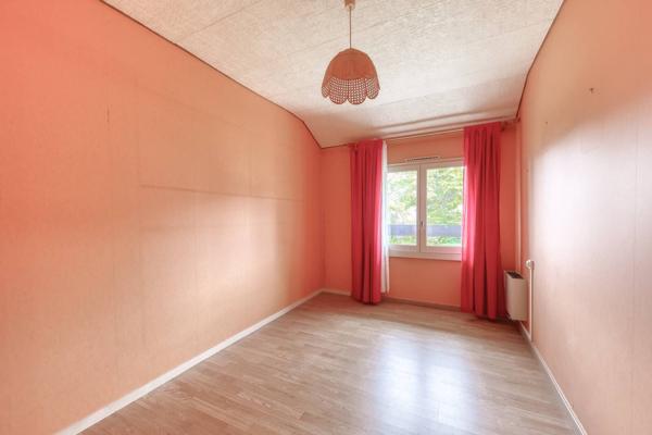 Maison Ozoir La Ferriere 4 pièce(s) 71 m2