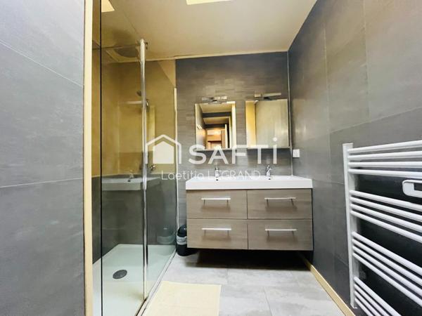 Longère et Gîte Côte 30 minutes de Lannion proche de la côte de Granit Rose