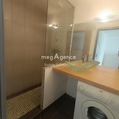 Maison à CHOLET, 49300 - 7 pièces 162m²