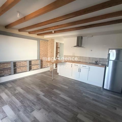 Maison à CHOLET, 49300 - 7 pièces 162m²