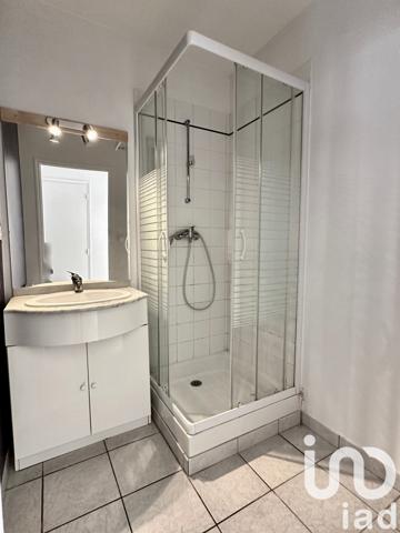 Maison à vendre 6 pièces 115 m² Sainte-Savine