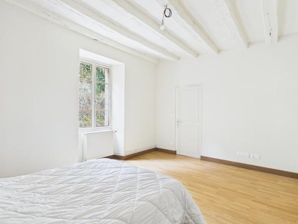 Maison à LE BLANC (36300)