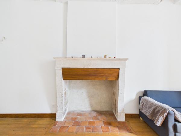 Maison à LE BLANC (36300)