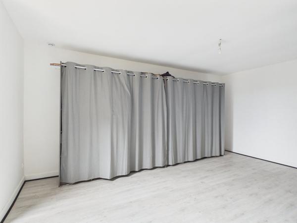 Maison à LE BLANC (36300)