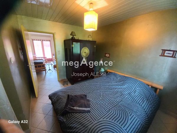 Maison à VAUCOULEURS, 55140 - 9 pièces 259m²