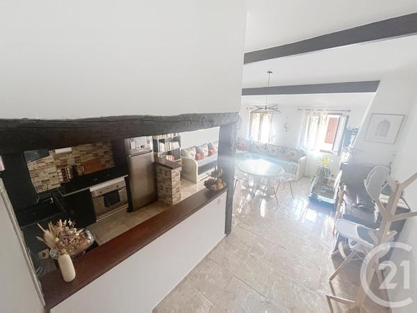 Maison à vendre  6 pièces - 131,15 m2 CERET - 66