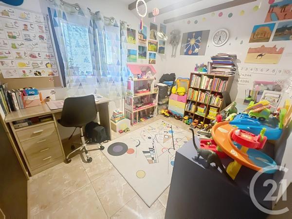 Maison à vendre  6 pièces - 131,15 m2 CERET - 66