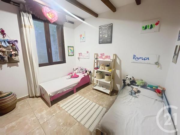 Maison à vendre  6 pièces - 131,15 m2 CERET - 66