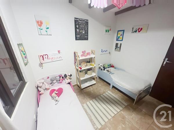 Maison à vendre  6 pièces - 131,15 m2 CERET - 66