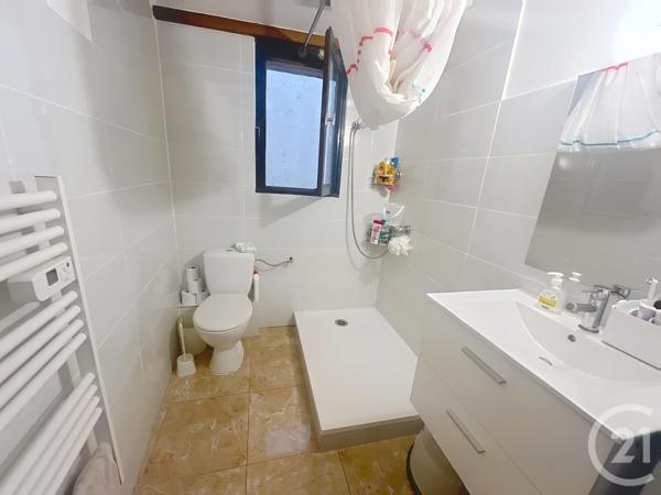 Maison à vendre  6 pièces - 131,15 m2 CERET - 66