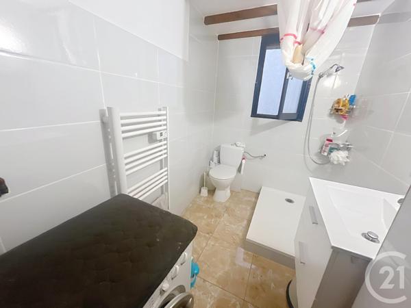 Maison à vendre  6 pièces - 131,15 m2 CERET - 66